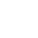Lead Acid Vs Lithium